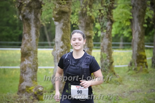 Trail _Chamerolles2026/CHM2026_2735.JPG